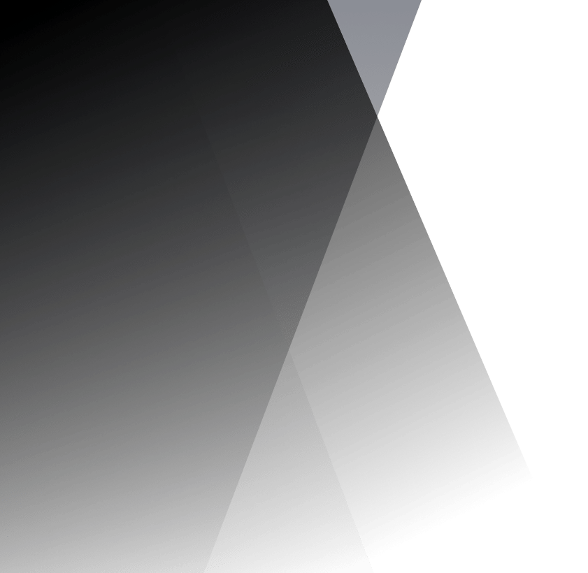 De taxi in Rotterdam en omstreken!